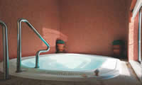 vila gale santa cruz